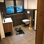 アパート Nagele オエッツ