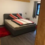 Nagele * オエッツ