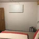 Nagele アパート *