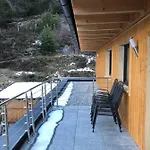 Nagele * Oetz